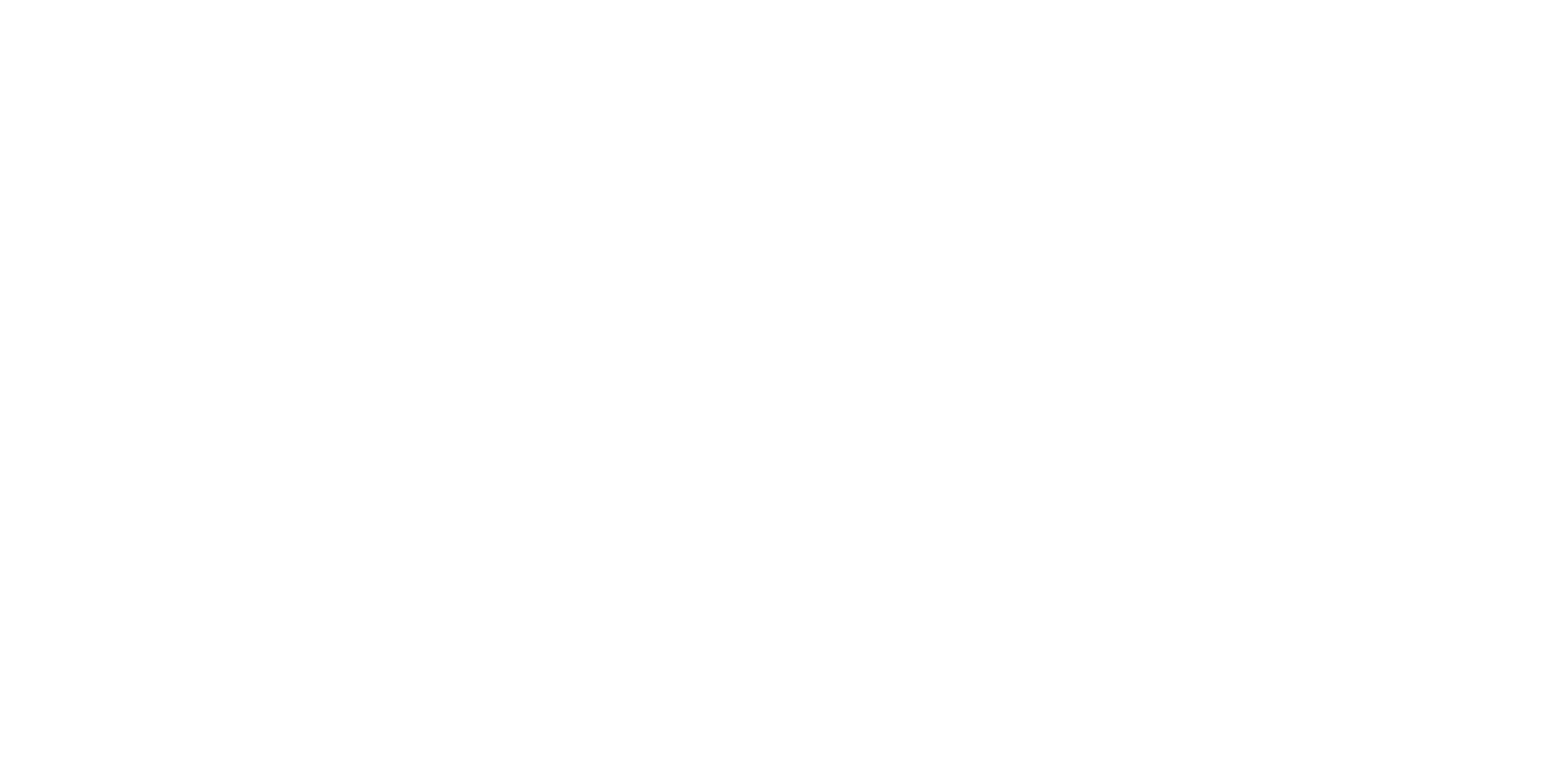69f20f2fd9544_Hooks_Of_Hope_Logo_White Higher Res