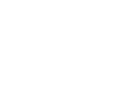 White quotation marks on black